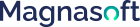 Magnasoft Consulting