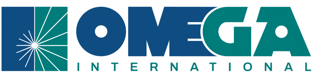Omega LLC